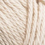 Svarta Fåret Tilda Cotton Eco 25g 426222 Beige Perle