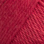 Svarta Fåret Tilda Cotton Eco 25g 426245 Rouge à Lèvres