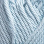 Svarta Fåret Tilda Cotton Eco 25g 426274 Soft Sky Blue