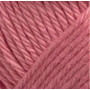 Svarta Fåret Tilda Cotton Eco 25g 426237 Corail Vibrant