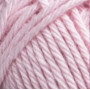 Svarta Fåret Tilda Cotton Eco 25g 426241 Pink-A-Boo