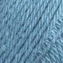Svarta Fåret Tilda Cotton Eco 25g 426280 Ether Blue