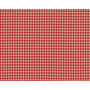 Nordsø Tissu de coton 162cm Couleur 004 - 50cm