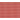 Tissu de coton de la mer du Nord 162cm Couleur 004 - 50cm
