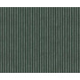 Nordsø Tissu de coton 162cm Couleur 088 - 50cm