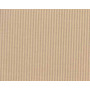 Nordsø Tissu de coton 162cm Couleur 182 - 50cm