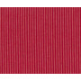 Nordsø Tissu de coton 162cm Couleur 034 - 50cm