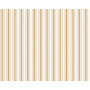 Tissu de coton de la mer du Nord 162cm Couleur 201 - 50cm