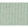 Tissu de coton de la mer du Nord 162cm Couleur 778 - 50cm