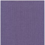 Tissu de coton Nordsø 162cm Couleur 819 - 50cm