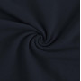 Polo Jersey de coton 155cm 008 Navy - 50cm