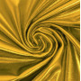Feuille d'aluminium 150cm 035 Gold - 50cm