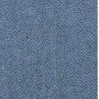 Tissu Denim 06 02 Bleu clair - 50cm