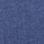 Tissu Denim 145cm 07 uni. Bleu - 50cm