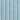 Tissu Denim 145cm 006 Rayures bleu clair - 50cm