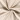 Lin/coton avec rayures 145cm 052 Couleur sable - 50cm