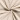 Lin/coton avec rayures 145cm 052 Couleur sable - 50cm