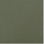 Tissu de coton avec broderie 135cm 028 Army Green - 50cm