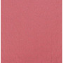 Tissu de coton avec broderie 135cm 1918 Rouge - 50cm
