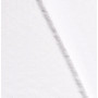 Broderie Anglaise 135cm 050 Blanc - 50cm