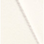 Broderie Anglaise 135cm 051 Blanc brut - 50cm