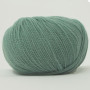 Hjertegarn Highland Fine Wool Yarn 5106 Light Turquoise