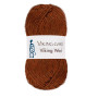 Viking Garn Wool Rouille 553