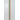 Bande élastique 25mm Or/Vert/Blanc/Rouge avec/Lurex - 50 cm