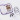 KnitPro Symfonie Chunky Kit Aiguilles Circulaires Interchangeables Bouleau 60-80-100 cm 9, 10, 12 mm 3 tailles