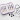 KnitPro J'Adore Cubics Special Interchangeable Circular Needle Set 60-80-100 cm 4-8 mm 7 tailles