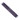 Knitpro J'Adore Cubics Aiguille à double pointe 15 cm 2,75 mm