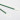 KnitPro Zing Aiguilles Circulaires Interchangeables Aluminium 13cm 3,00mm