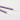 KnitPro SmartStix Short Interchangeable Circular Knitting Needles Aluminium 9cm 3.75mm