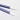 KnitPro SmartStix Short Interchangeable Circular Knitting Needles Aluminium 9cm 4.50mm