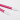 KnitPro SmartStix Short Interchangeable Circular Knitting Needles Aluminium 9cm 5.00mm