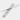 KnitPro Mindful Collection Aiguilles à double pointe en acier inoxydable 15cm 2.50mm