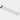 KnitPro Mindful Collection - Aiguilles à pull-over en acier inoxydable 25cm 3.75mm