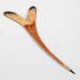 Knitpro Symfonie Flora Shawl Needle Twig (aiguille à châle)