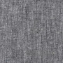 Tissu mélangé lin/coton 145cm 069 - 50cm