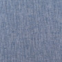 Tissu mélangé lin/coton 145cm 1101 - 50cm