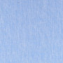 Tissu mélangé lin/coton 145cm 1305 - 50cm
