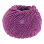 Lana Grossa Cool Merino Big Fil 210 Fuchsia