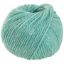 Lana Grossa Cool Merino Big Yarn 225 Mint Turquoise