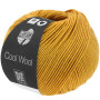 Lana Grossa Cool Wool Yarn 2115 Kiwi