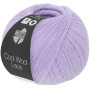 Lana Grossa Cool Wool Lace Fil 47 Violet