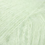 Drops Brushed Alpaca Silk Yarn Unicolor 33 Pistachio Ice