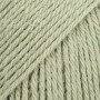 Drops Nord Yarn Unicolor 24 Vert sauge