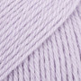 Drops Nord Yarn Unicolor 25 Sweet orchid