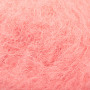 Drops Melody Yarn Unicolor 25 Peach pink