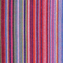 Tissu Jacquard en coton 150cm Couleur 517 - 50cm